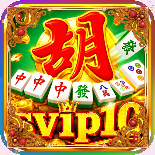 svip10 — galeri pratinjau - APK Resmi