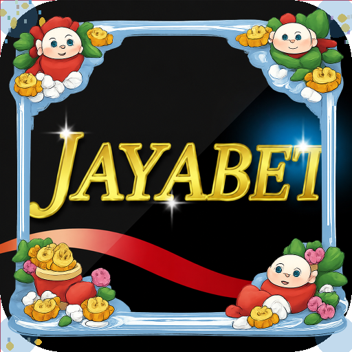 jayabet — mitra unggulan